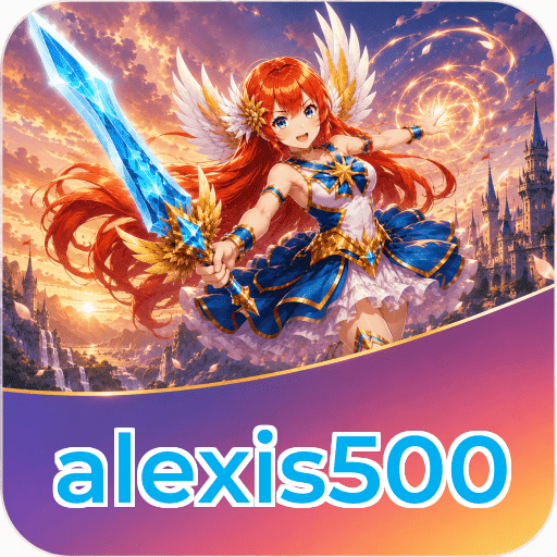 Download FAQ