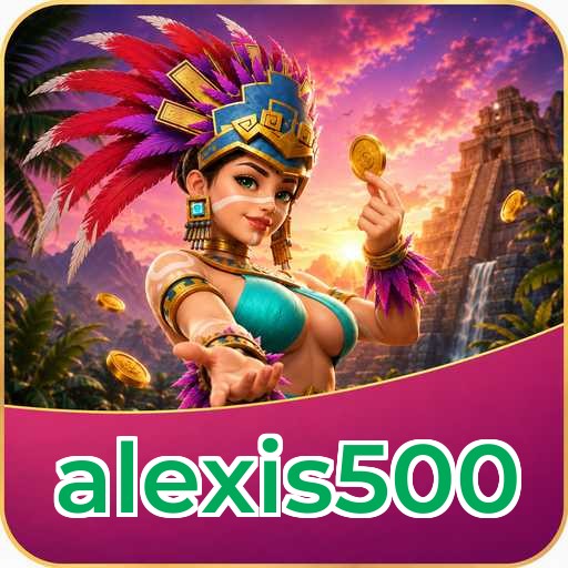 Expert Verdict & Recommendations