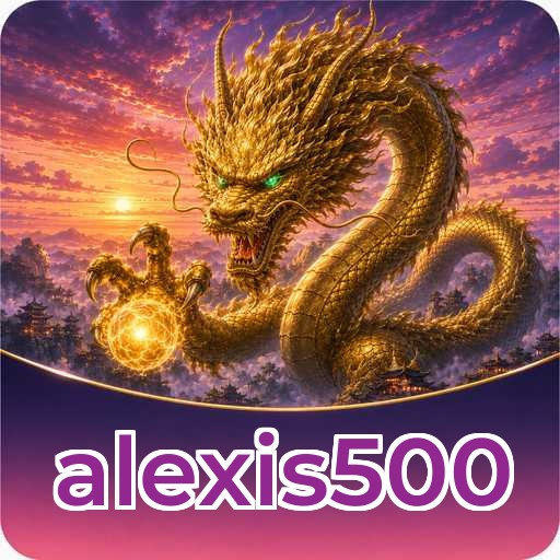 Changelog & Version History