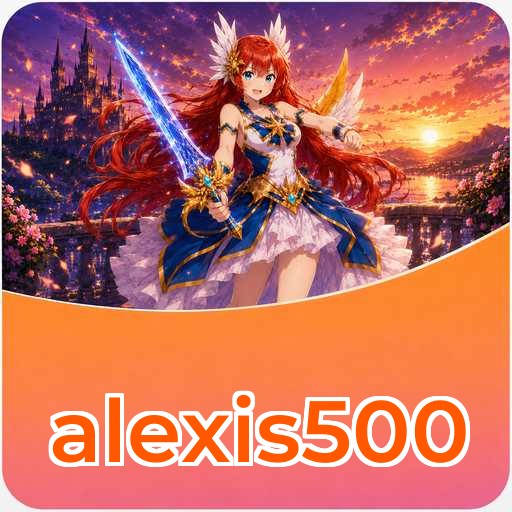 Download FAQ